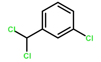 邻氯二氯苄