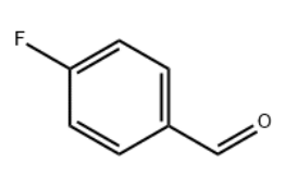 对氟苯甲醛